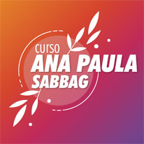 Ana Paula Sabbag